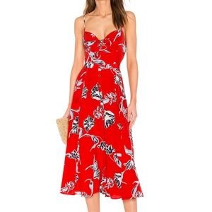 Pretty Woman Dress
Yumi Kim